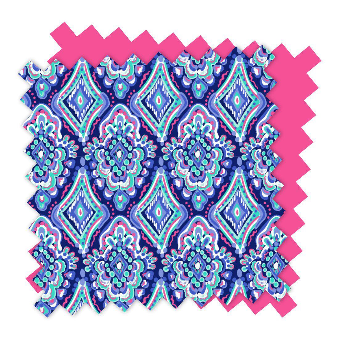 Gypsea Tote