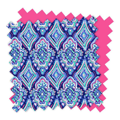 Gypsea Tote